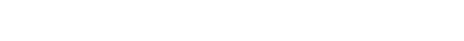 私たちと一緒に働きませんか？